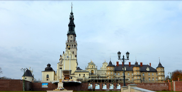 Czestochowa