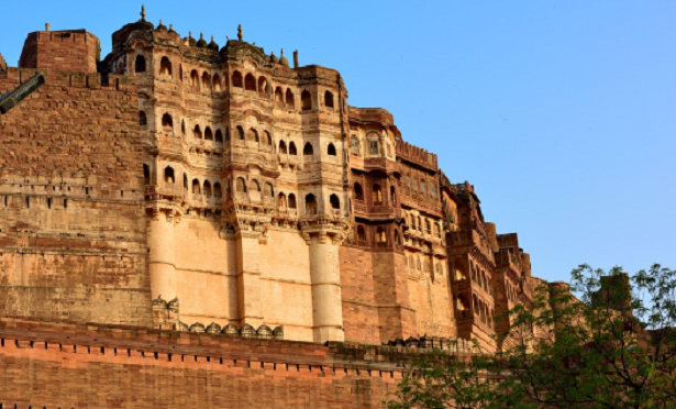 jodhpur