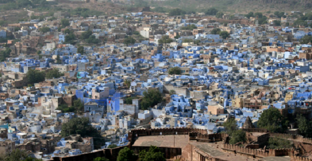 jodhpur