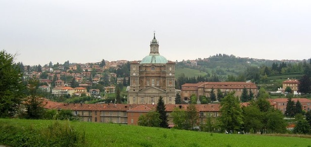 Santuario_di_Vicoforte