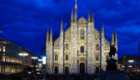 come arrivare duomo milano