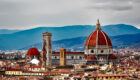 firenze duomo