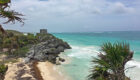 Tulum Yucatan