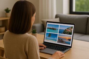 prenotazione online